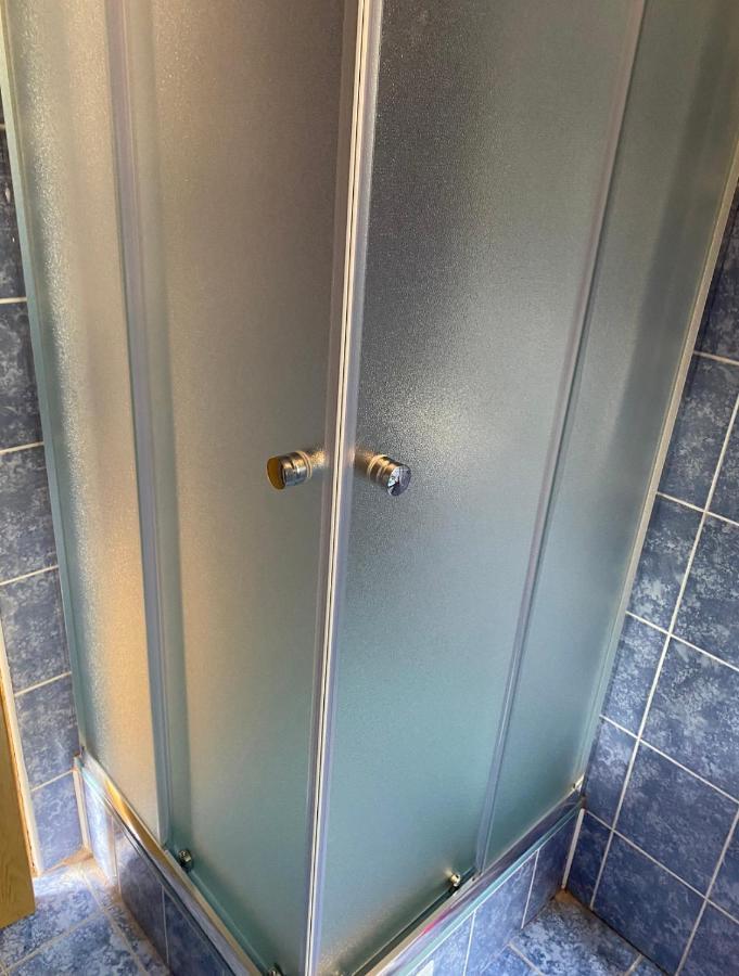 Amar Apartmani, Jajca Kültér fotó