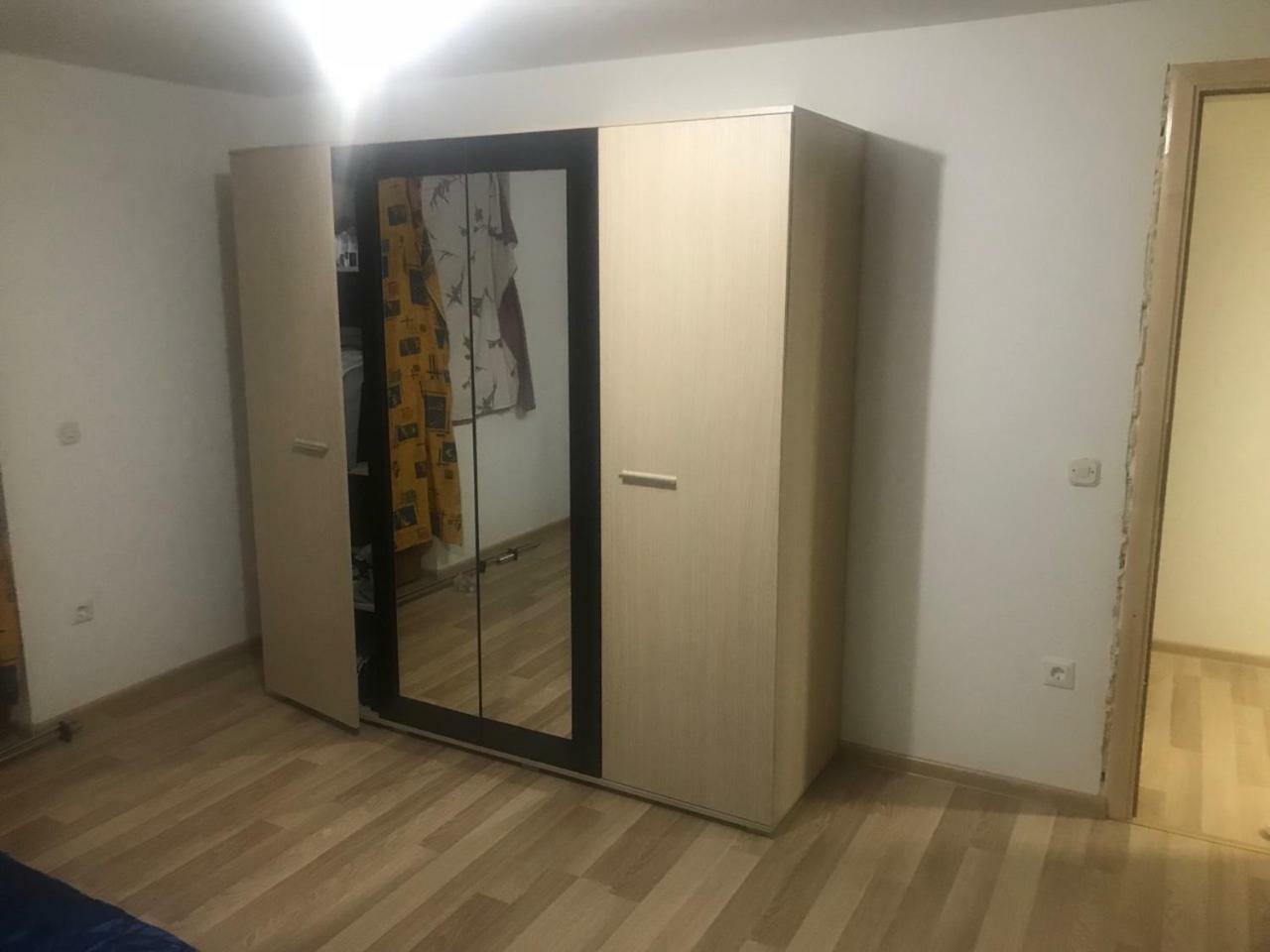 Amar Apartmani, Jajca Kültér fotó
