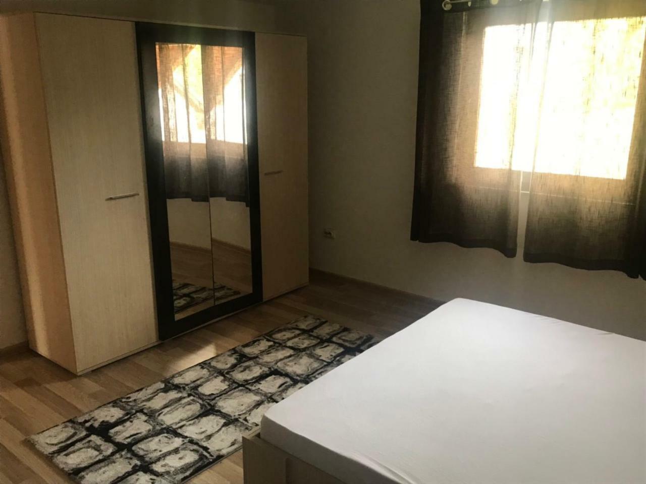 Amar Apartmani, Jajca Kültér fotó